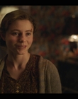 Filename=Life_After_Life_S01E03_mkv7908.jpg
Filesize=761KiB
Dimensions=1920x1080
Date added=Apr 30, 2022 Life_After_Life_S01E03_mkv7908.jpg