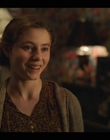 Filename=Life_After_Life_S01E03_mkv7909.jpg
Filesize=760KiB
Dimensions=1920x1080
Date added=Apr 30, 2022 Life_After_Life_S01E03_mkv7909.jpg