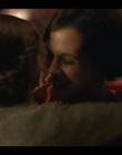 Filename=Life_After_Life_S01E03_mkv7911.jpg
Filesize=600KiB
Dimensions=1920x1080
Date added=Apr 30, 2022 Life_After_Life_S01E03_mkv7911.jpg