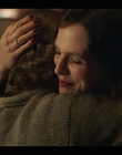 Filename=Life_After_Life_S01E03_mkv7912.jpg
Filesize=799KiB
Dimensions=1920x1080
Date added=Apr 30, 2022 Life_After_Life_S01E03_mkv7912.jpg