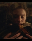 Filename=Life_After_Life_S01E03_mkv7913.jpg
Filesize=779KiB
Dimensions=1920x1080
Date added=Apr 30, 2022 Life_After_Life_S01E03_mkv7913.jpg