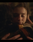 Filename=Life_After_Life_S01E03_mkv7914.jpg
Filesize=751KiB
Dimensions=1920x1080
Date added=Apr 30, 2022 Life_After_Life_S01E03_mkv7914.jpg