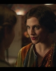 Filename=Life_After_Life_S01E03_mkv7919.jpg
Filesize=840KiB
Dimensions=1920x1080
Date added=Apr 30, 2022 Life_After_Life_S01E03_mkv7919.jpg