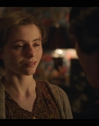 Filename=Life_After_Life_S01E03_mkv7920.jpg
Filesize=734KiB
Dimensions=1920x1080
Date added=Apr 30, 2022 Life_After_Life_S01E03_mkv7920.jpg