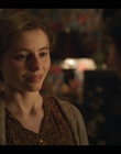 Filename=Life_After_Life_S01E03_mkv7921.jpg
Filesize=764KiB
Dimensions=1920x1080
Date added=Apr 30, 2022 Life_After_Life_S01E03_mkv7921.jpg
