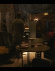 Filename=Life_After_Life_S01E03_mkv7925.jpg
Filesize=832KiB
Dimensions=1920x1080
Date added=Apr 30, 2022 Life_After_Life_S01E03_mkv7925.jpg