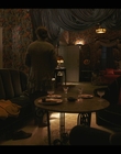 Filename=Life_After_Life_S01E03_mkv7926.jpg
Filesize=850KiB
Dimensions=1920x1080
Date added=Apr 30, 2022 Life_After_Life_S01E03_mkv7926.jpg