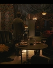 Filename=Life_After_Life_S01E03_mkv7927.jpg
Filesize=848KiB
Dimensions=1920x1080
Date added=Apr 30, 2022 Life_After_Life_S01E03_mkv7927.jpg