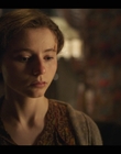 Filename=Life_After_Life_S01E03_mkv7928.jpg
Filesize=779KiB
Dimensions=1920x1080
Date added=Apr 30, 2022 Life_After_Life_S01E03_mkv7928.jpg