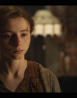 Filename=Life_After_Life_S01E03_mkv7929.jpg
Filesize=818KiB
Dimensions=1920x1080
Date added=Apr 30, 2022 Life_After_Life_S01E03_mkv7929.jpg