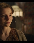 Filename=Life_After_Life_S01E03_mkv7930.jpg
Filesize=832KiB
Dimensions=1920x1080
Date added=Apr 30, 2022 Life_After_Life_S01E03_mkv7930.jpg