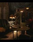 Filename=Life_After_Life_S01E03_mkv7932.jpg
Filesize=840KiB
Dimensions=1920x1080
Date added=Apr 30, 2022 Life_After_Life_S01E03_mkv7932.jpg