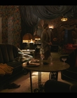 Filename=Life_After_Life_S01E03_mkv7933.jpg
Filesize=848KiB
Dimensions=1920x1080
Date added=Apr 30, 2022 Life_After_Life_S01E03_mkv7933.jpg