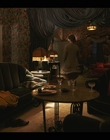 Filename=Life_After_Life_S01E03_mkv7934.jpg
Filesize=847KiB
Dimensions=1920x1080
Date added=Apr 30, 2022 Life_After_Life_S01E03_mkv7934.jpg