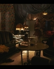 Filename=Life_After_Life_S01E03_mkv7935.jpg
Filesize=802KiB
Dimensions=1920x1080
Date added=Apr 30, 2022 Life_After_Life_S01E03_mkv7935.jpg