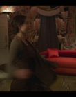 Filename=Life_After_Life_S01E03_mkv7936.jpg
Filesize=786KiB
Dimensions=1920x1080
Date added=Apr 30, 2022 Life_After_Life_S01E03_mkv7936.jpg