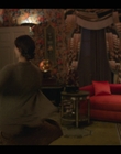 Filename=Life_After_Life_S01E03_mkv7937.jpg
Filesize=810KiB
Dimensions=1920x1080
Date added=Apr 30, 2022 Life_After_Life_S01E03_mkv7937.jpg