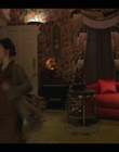 Filename=Life_After_Life_S01E03_mkv7938.jpg
Filesize=834KiB
Dimensions=1920x1080
Date added=Apr 30, 2022 Life_After_Life_S01E03_mkv7938.jpg