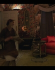 Filename=Life_After_Life_S01E03_mkv7939.jpg
Filesize=854KiB
Dimensions=1920x1080
Date added=Apr 30, 2022 Life_After_Life_S01E03_mkv7939.jpg