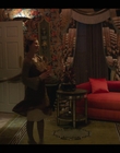 Filename=Life_After_Life_S01E03_mkv7940.jpg
Filesize=886KiB
Dimensions=1920x1080
Date added=Apr 30, 2022 Life_After_Life_S01E03_mkv7940.jpg