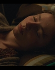 Filename=Life_After_Life_S01E03_mkv7946.jpg
Filesize=715KiB
Dimensions=1920x1080
Date added=Apr 30, 2022 Life_After_Life_S01E03_mkv7946.jpg