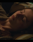 Filename=Life_After_Life_S01E03_mkv7947.jpg
Filesize=794KiB
Dimensions=1920x1080
Date added=Apr 30, 2022 Life_After_Life_S01E03_mkv7947.jpg