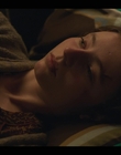 Filename=Life_After_Life_S01E03_mkv7948.jpg
Filesize=771KiB
Dimensions=1920x1080
Date added=Apr 30, 2022 Life_After_Life_S01E03_mkv7948.jpg