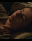 Filename=Life_After_Life_S01E03_mkv7949.jpg
Filesize=787KiB
Dimensions=1920x1080
Date added=Apr 30, 2022 Life_After_Life_S01E03_mkv7949.jpg