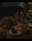Filename=Life_After_Life_S01E03_mkv7952.jpg
Filesize=841KiB
Dimensions=1920x1080
Date added=Apr 30, 2022 Life_After_Life_S01E03_mkv7952.jpg