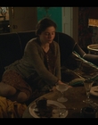 Filename=Life_After_Life_S01E03_mkv7953.jpg
Filesize=864KiB
Dimensions=1920x1080
Date added=Apr 30, 2022 Life_After_Life_S01E03_mkv7953.jpg