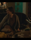 Filename=Life_After_Life_S01E03_mkv7954.jpg
Filesize=865KiB
Dimensions=1920x1080
Date added=Apr 30, 2022 Life_After_Life_S01E03_mkv7954.jpg