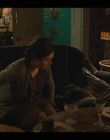 Filename=Life_After_Life_S01E03_mkv7955.jpg
Filesize=853KiB
Dimensions=1920x1080
Date added=Apr 30, 2022 Life_After_Life_S01E03_mkv7955.jpg