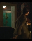 Filename=Life_After_Life_S01E03_mkv7956.jpg
Filesize=768KiB
Dimensions=1920x1080
Date added=Apr 30, 2022 Life_After_Life_S01E03_mkv7956.jpg