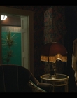 Filename=Life_After_Life_S01E03_mkv7957.jpg
Filesize=846KiB
Dimensions=1920x1080
Date added=Apr 30, 2022 Life_After_Life_S01E03_mkv7957.jpg