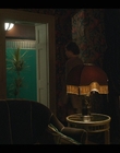 Filename=Life_After_Life_S01E03_mkv7958.jpg
Filesize=861KiB
Dimensions=1920x1080
Date added=Apr 30, 2022 Life_After_Life_S01E03_mkv7958.jpg