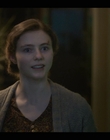 Filename=Life_After_Life_S01E03_mkv7962.jpg
Filesize=659KiB
Dimensions=1920x1080
Date added=Apr 30, 2022 Life_After_Life_S01E03_mkv7962.jpg