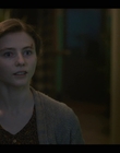 Filename=Life_After_Life_S01E03_mkv7963.jpg
Filesize=685KiB
Dimensions=1920x1080
Date added=Apr 30, 2022 Life_After_Life_S01E03_mkv7963.jpg