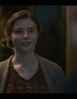 Filename=Life_After_Life_S01E03_mkv7968.jpg
Filesize=748KiB
Dimensions=1920x1080
Date added=Apr 30, 2022 Life_After_Life_S01E03_mkv7968.jpg