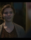 Filename=Life_After_Life_S01E03_mkv7969.jpg
Filesize=768KiB
Dimensions=1920x1080
Date added=Apr 30, 2022 Life_After_Life_S01E03_mkv7969.jpg