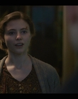 Filename=Life_After_Life_S01E03_mkv7970.jpg
Filesize=816KiB
Dimensions=1920x1080
Date added=Apr 30, 2022 Life_After_Life_S01E03_mkv7970.jpg