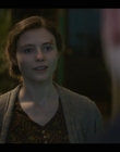 Filename=Life_After_Life_S01E03_mkv7973.jpg
Filesize=798KiB
Dimensions=1920x1080
Date added=Apr 30, 2022 Life_After_Life_S01E03_mkv7973.jpg