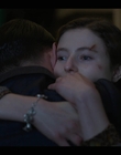 Filename=Life_After_Life_S01E03_mkv7976.jpg
Filesize=639KiB
Dimensions=1920x1080
Date added=Apr 30, 2022 Life_After_Life_S01E03_mkv7976.jpg