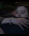 Filename=Life_After_Life_S01E03_mkv7977.jpg
Filesize=629KiB
Dimensions=1920x1080
Date added=Apr 30, 2022 Life_After_Life_S01E03_mkv7977.jpg