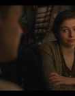 Filename=Life_After_Life_S01E03_mkv7985.jpg
Filesize=737KiB
Dimensions=1920x1080
Date added=Apr 30, 2022 Life_After_Life_S01E03_mkv7985.jpg