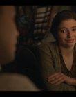 Filename=Life_After_Life_S01E03_mkv7986.jpg
Filesize=755KiB
Dimensions=1920x1080
Date added=Apr 30, 2022 Life_After_Life_S01E03_mkv7986.jpg