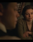 Filename=Life_After_Life_S01E03_mkv7989.jpg
Filesize=691KiB
Dimensions=1920x1080
Date added=Apr 30, 2022 Life_After_Life_S01E03_mkv7989.jpg