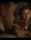 Filename=Life_After_Life_S01E03_mkv7990.jpg
Filesize=661KiB
Dimensions=1920x1080
Date added=Apr 30, 2022 Life_After_Life_S01E03_mkv7990.jpg