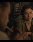 Filename=Life_After_Life_S01E03_mkv7991.jpg
Filesize=724KiB
Dimensions=1920x1080
Date added=Apr 30, 2022 Life_After_Life_S01E03_mkv7991.jpg