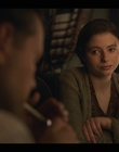 Filename=Life_After_Life_S01E03_mkv7992.jpg
Filesize=716KiB
Dimensions=1920x1080
Date added=Apr 30, 2022 Life_After_Life_S01E03_mkv7992.jpg