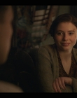 Filename=Life_After_Life_S01E03_mkv7996.jpg
Filesize=702KiB
Dimensions=1920x1080
Date added=Apr 30, 2022 Life_After_Life_S01E03_mkv7996.jpg